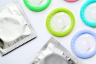 Как правильно подбирать презервативы